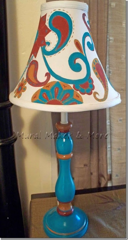 painted-lampshade-8_thumb5