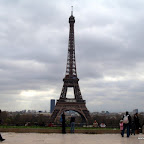 20100404_031.JPG