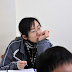 091220-20.jpg