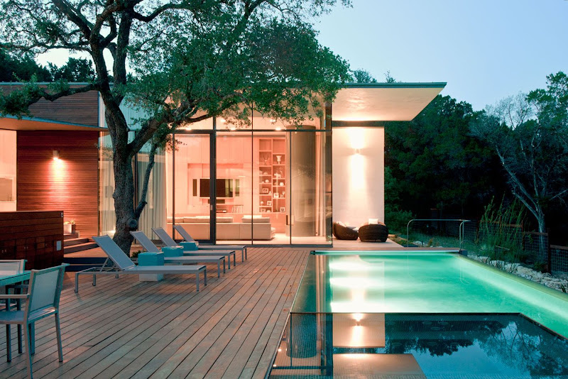 Cascading-Creek-House-11.jpg