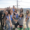 JMJ-Diamantina_025.jpg