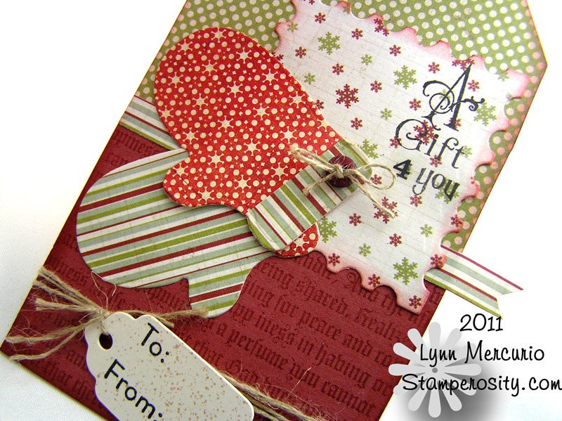 [Holly-Days-Tag%255B5%255D.jpg]