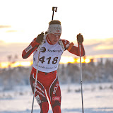 Erling Aalvik