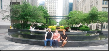 DSC_0995 DSC_0995