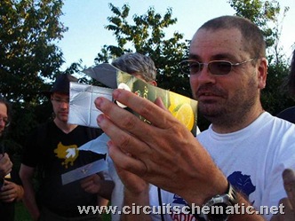 clip_image057