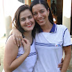 Aniversario 123.JPG
