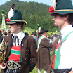 waidring09No12.jpg