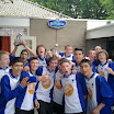 20100529_014.jpg