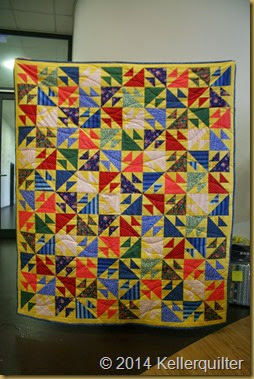 Quilt126-Fischemystery Quilt126-Fischemystery