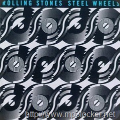 SteelWheels89 SteelWheels89