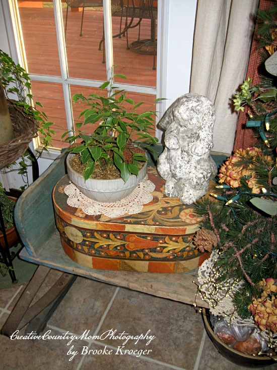 [IMG_2759%255B3%255D.jpg]