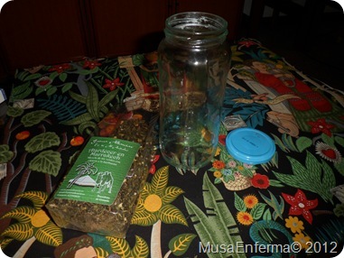 jaima alkauzar.khol.nag champa.marruecos.pintalabios bereber.lufa.incienso jaima alkauzar.khol.nag champa.marruecos.pintalabios bereber.lufa.incienso
