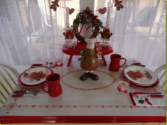 Sunroom 2011 Christmas #2 005