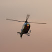 2010_06_28_805-ADAC-D_HHIT.jpg