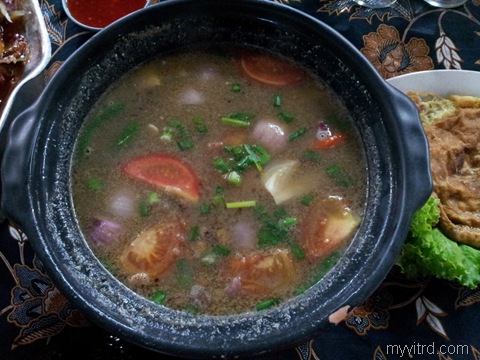 [Sup%2520Ayam%255B6%255D.jpg]