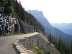 glacier_national_park_-_2007