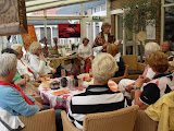 SDC11348 1024x768 110723 Thuisblijverswedstrijd