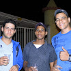 quartaneja_cinepompeu_28092011_26.JPG