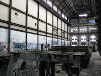 glenwood 026.jpg