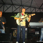 DSC05769.JPG
