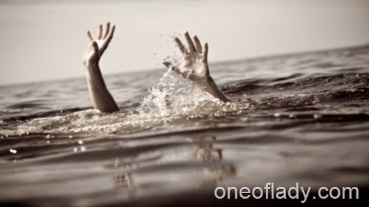 [310820132318266900919%255B9%255D.jpg]