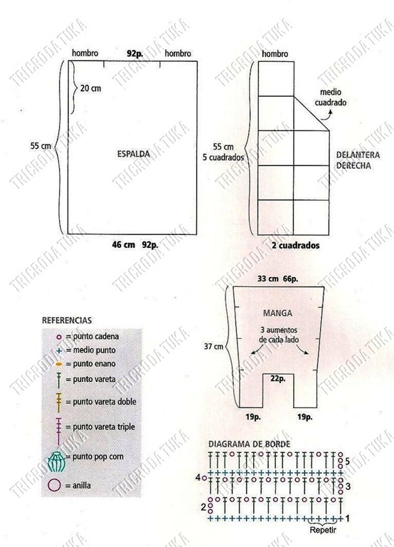 [trico%2520b%255B5%255D.jpg]