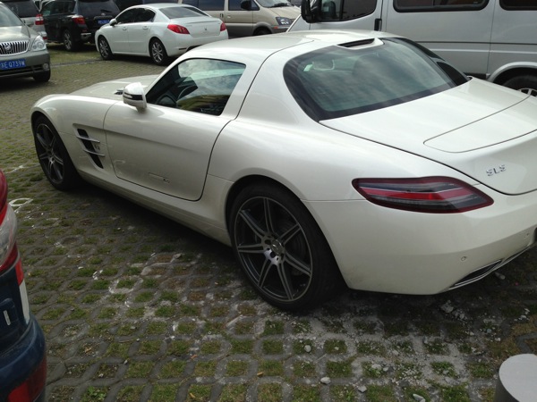 IMG_0847.JPG IMG 0847