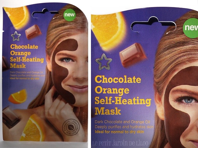 [002-superdrug-chocolate-orange-self-heating-mask-review%255B4%255D.jpg]
