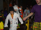 DSC04436