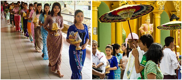 shwedagon 5 shwedagon 5