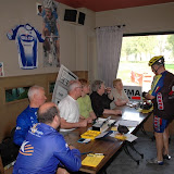 Clubrally 2006