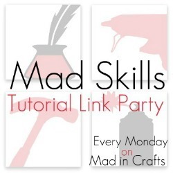 mad-skills-button_thumb2 mad-skills-button_thumb2