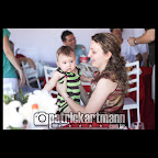 IMG_8851.jpg