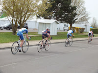 DSCF9449.JPG