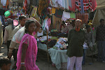 Jodhpur, India 389.JPG