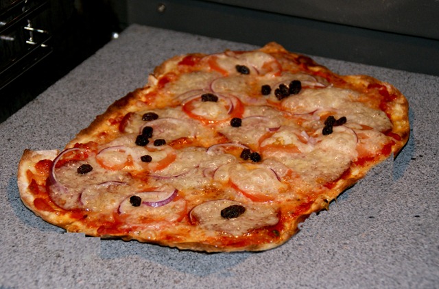[Pizza%255B4%255D.jpg]