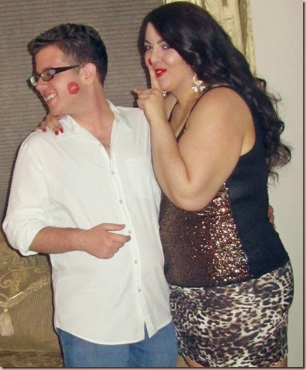 IMG_4307 IMG_4307