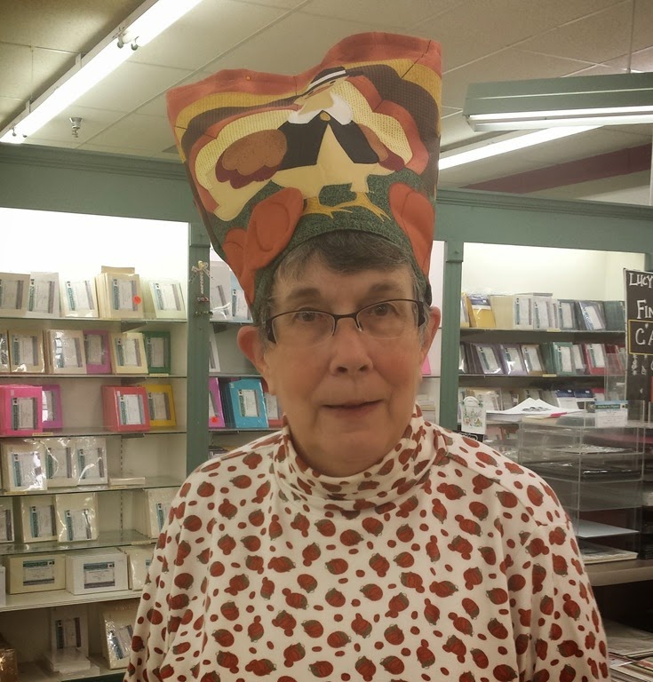 [20141009_130809%255B3%255D.jpg]