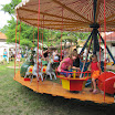 2010_falunap28.jpg