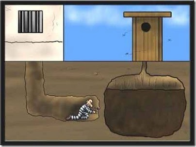 chistes graficos (25) chistes graficos (25)