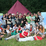IMG_7417.jpg