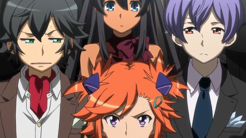 [Captain%2520Earth%2520-%252012-19%255B2%255D.jpg]