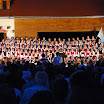 DSC_8317.JPG