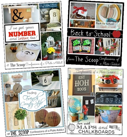 [collage2%255B5%255D.jpg]