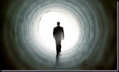 afterlife afterlife
