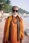 Rameshwaram