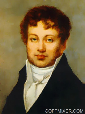 476286953_tonnel 476286953_tonnel