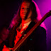 Wildpath au Metal Symphonic Quest II