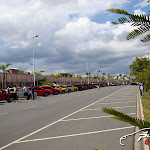 editdsc06956.jpg editdsc06956.jpg