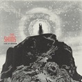 TheShins_PortOfMorrow TheShins_PortOfMorrow